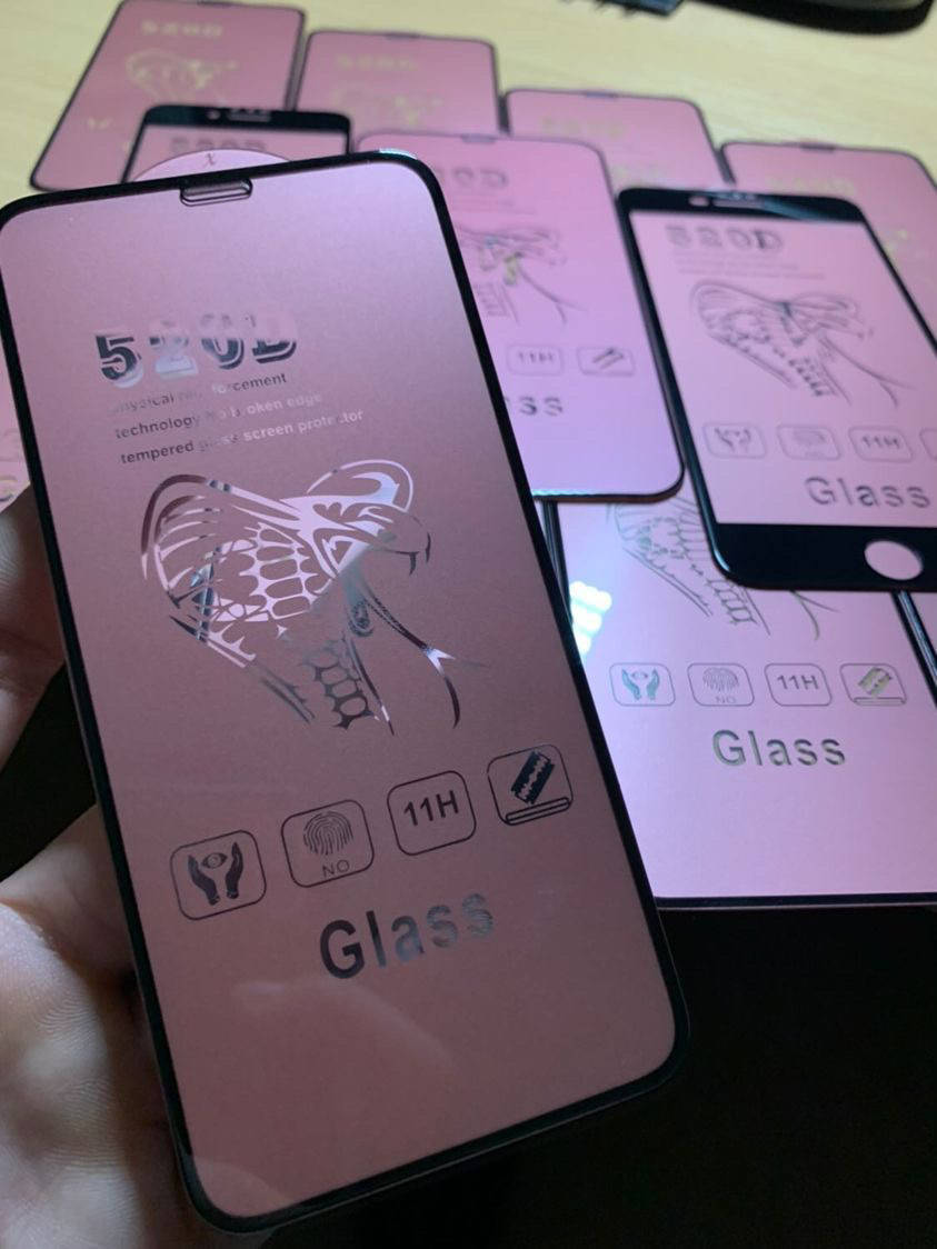 Защитное стекло для iPhone 8 plus с олеофобным покрытием и защитой для всего экрана телефона. код GS-011
Защитное стекло для iPhone 8 plus с олеофобным покрытием и защитой для всего экрана телефона. код GS-011