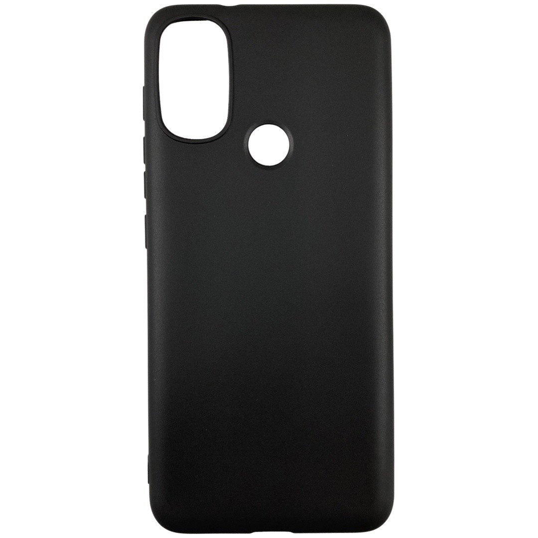TPU чехол Tokyo для Motorola Moto E20 / Moto E30 (на мото е20 мото е30) черный, Разные цвета
TPU чехол Tokyo для Motorola Moto E20 / Moto E30 (на мото е20 мото е30) черный, Разные цвета