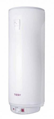 Бойлер вертикальний Tesy ANTICALC SLIM 80л (сухі тени, 2 х 1,2кВт, GCV 803524D D06 TS2RC)
Бойлер вертикальний Tesy ANTICALC SLIM 80л (сухі тени, 2 х 1,2кВт, GCV 803524D D06 TS2RC)