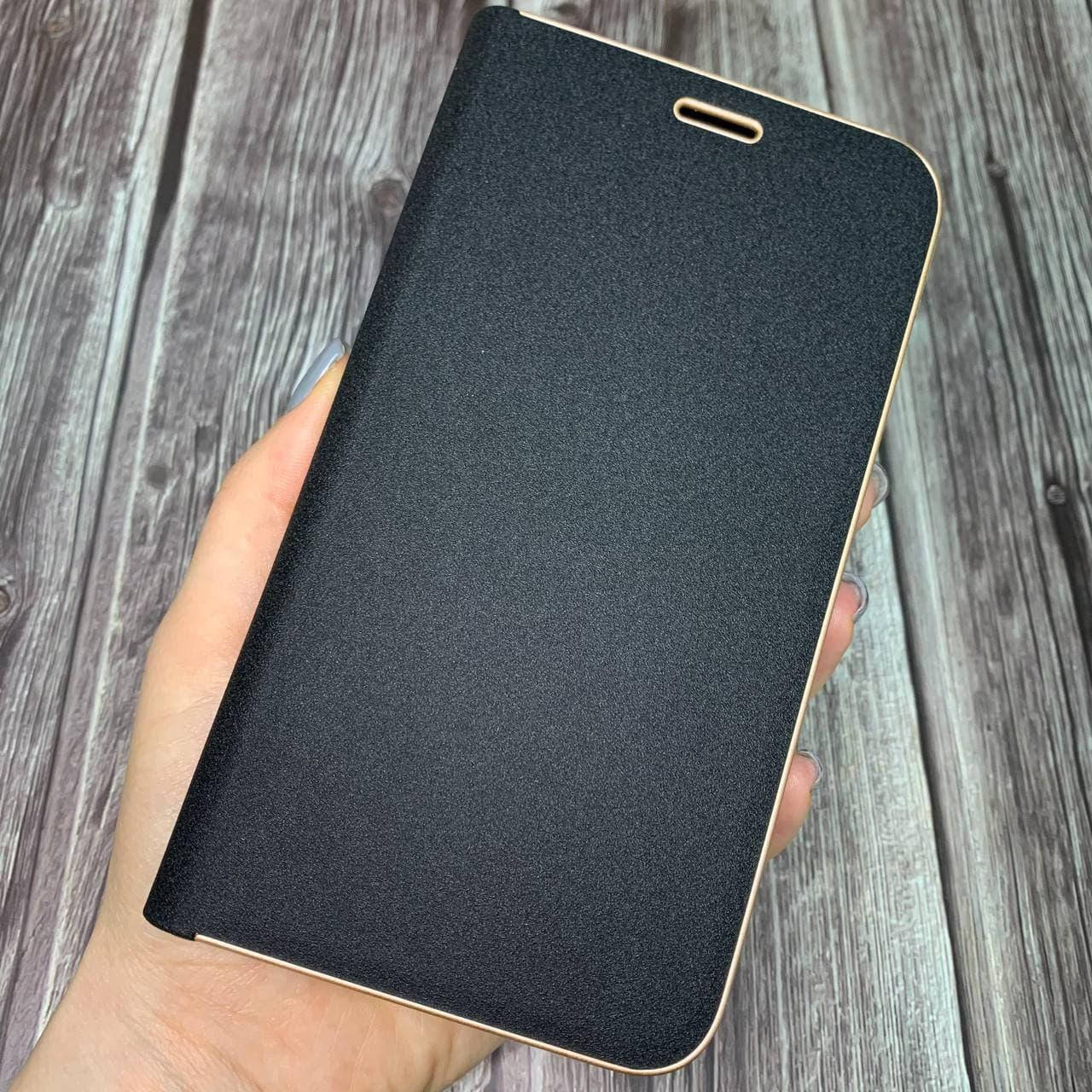 Чехол-книга для Samsung Galaxy J7 2015 j700 с магнитом подставка чехол книжка на самсунг дж7 дж 700 черная, Черный
Чехол-книга для Samsung Galaxy J7 2015 j700 с магнитом подставка чехол книжка на самсунг дж7 дж 700 черная, Черный