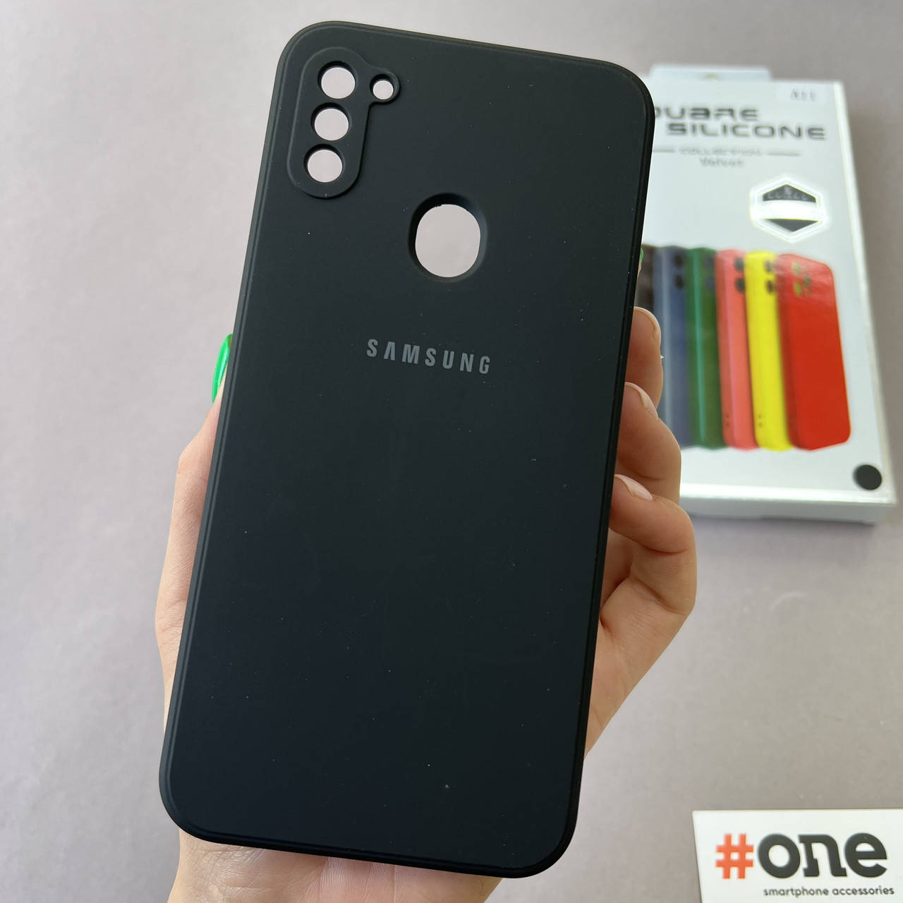Чехол для Samsung Galaxy M11 с микрофиброй защитой для камеры чехол на телефон самсунг м11 черный S1Q
Чехол для Samsung Galaxy M11 с микрофиброй защитой для камеры чехол на телефон самсунг м11 черный S1Q