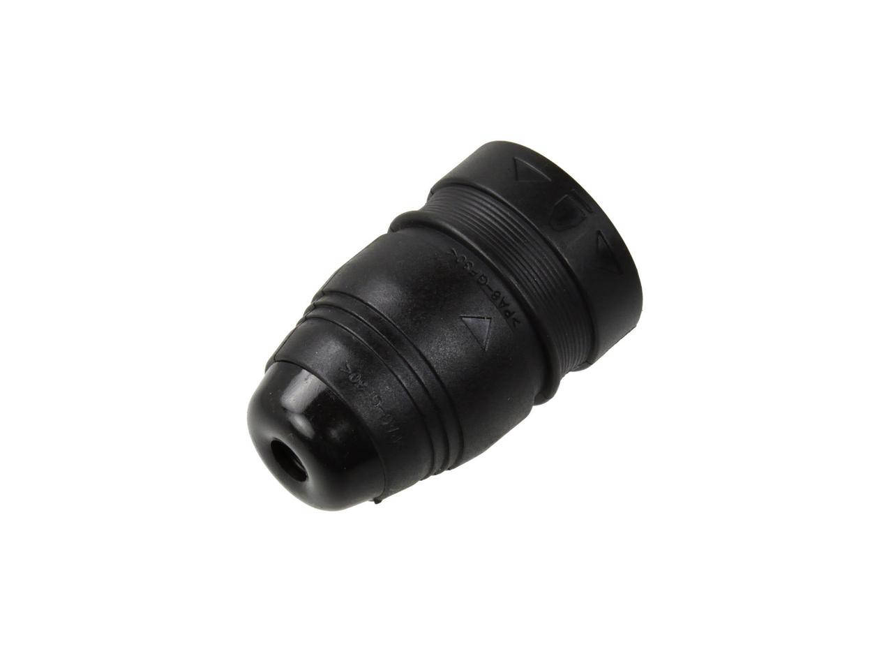 Патрон до перфоратора Bosch GBH 2-24 DFR, PBH 200 FRE, GBH 24 VFR, GBH 24VF/ 1617000327/,новий.
Патрон до перфоратора Bosch GBH 2-24 DFR, PBH 200 FRE, GBH 24 VFR, GBH 24VF/ 1617000327/,новий.