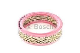 Фильтр воздушный ВАЗ 2101-2108 (карбюратор) (BOSCH) 
Фильтр воздушный ВАЗ 2101-2108 (карбюратор) (BOSCH)