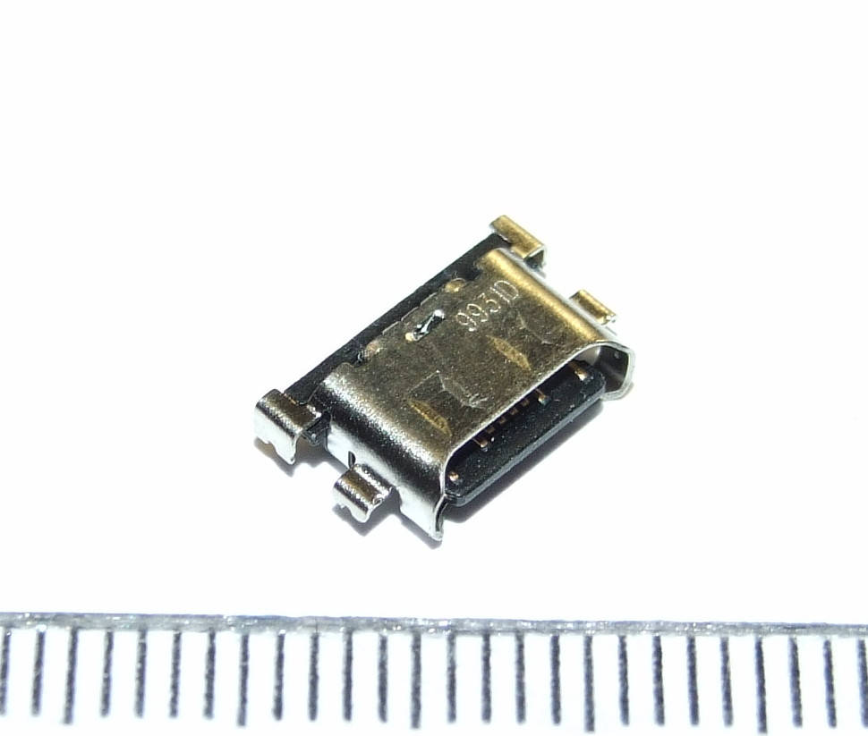 T028 USB 3.1 Type-C micro USB-C 18pin Разъем гнездо коннектор Samsung Galaxy A30 A305F A50 A505F A70 A20 A40
T028 USB 3.1 Type-C micro USB-C 18pin Разъем гнездо коннектор Samsung Galaxy A30 A305F A50 A505F A70 A20 A40