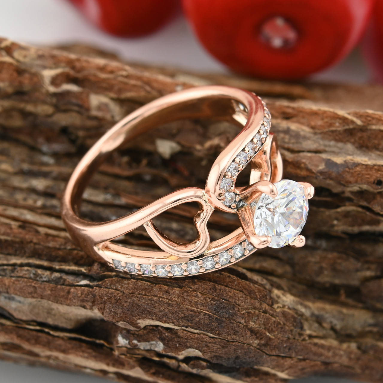 Кольцо Xuping 15107 ширина 10 мм белые фианиты позолота РО размер 20
Кольцо Xuping 15107 ширина 10 мм белые фианиты позолота РО размер 20