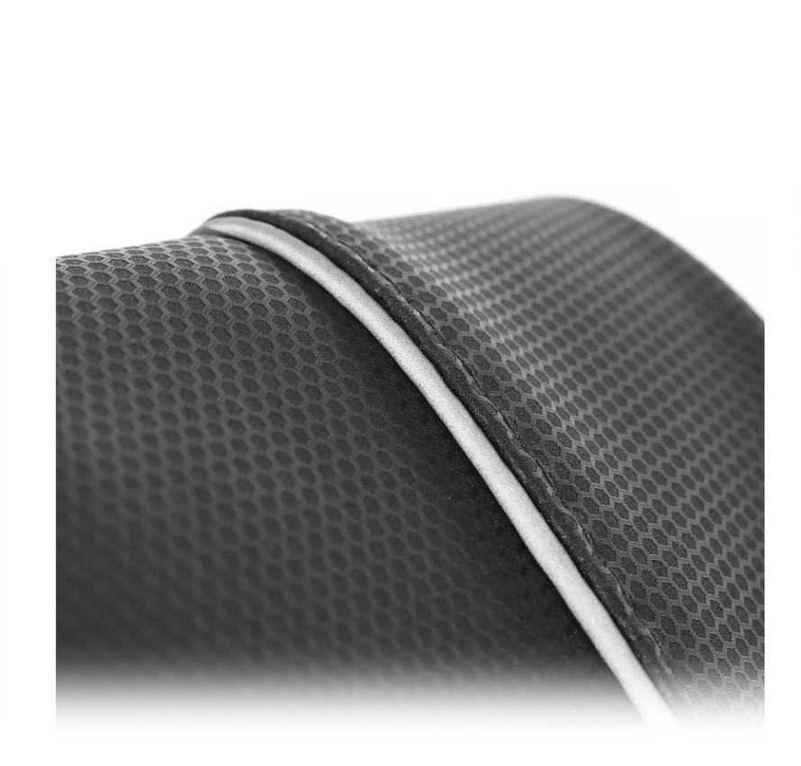 Чехол для сиденья мото Honda DIO AF61/67 TODAY черный, светоотражающий кант
Чехол для сиденья мото Honda DIO AF61/67 TODAY черный, светоотражающий кант