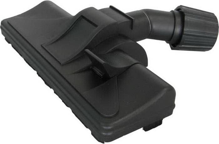 Вакуумная насадка с универсальным входом, 32-35мм
Вакуумная насадка с универсальным входом, 32-35мм