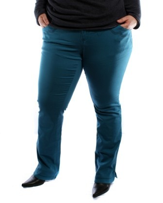 Интернет магазин женской одежды