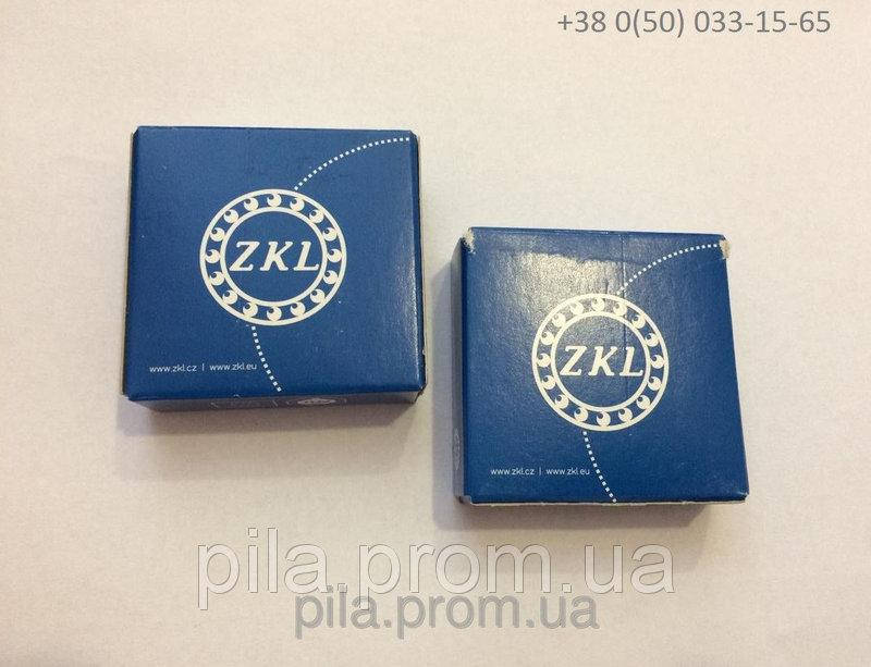 Подшипники ZKL (2шт.) для 125L, 125R, 128L, 128R
Подшипники ZKL (2шт.) для 125L, 125R, 128L, 128R