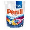 Persil капсулы "32" шт цветные