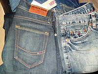 поставщики брендовой одежды из китая в Москве