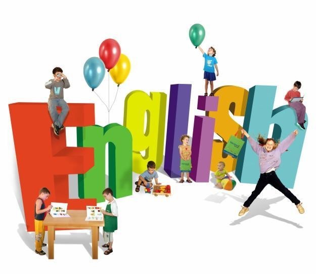 Репетитор английского языка Ясенево Москва ЮЗАО английский недорого детям подготовка к ЕГЭ для школьников и студентов...