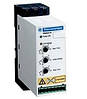 Устройство плавного пуска Altistart 01 22А ATS01N222LU Schneider Electric.