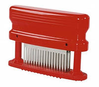 Кухонные мелочи (1)