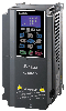 Преобразователь частоты Delta Electronics, 2,2 кВт, 460В,3ф.,векторный, VFD022C43A