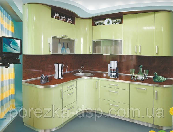 производство мебели в ростове производство мебели в ростове