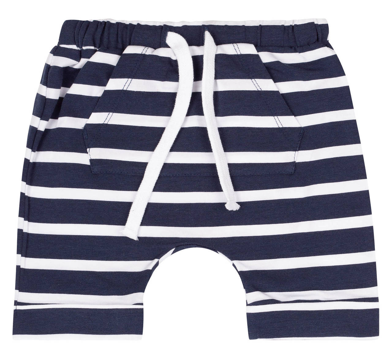 Шорти для хлопчика. ШР 722 86
Шорти для хлопчика. ШР 722 86