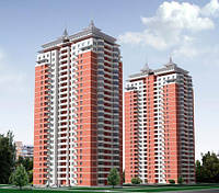 ...квартиру, Киевский район, Артема - Маяк donetsk Донецк - photo 1.