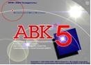 пример расчета сметы авк 5. пример расчета сметы авк 5. Автор: xafa на 4:48