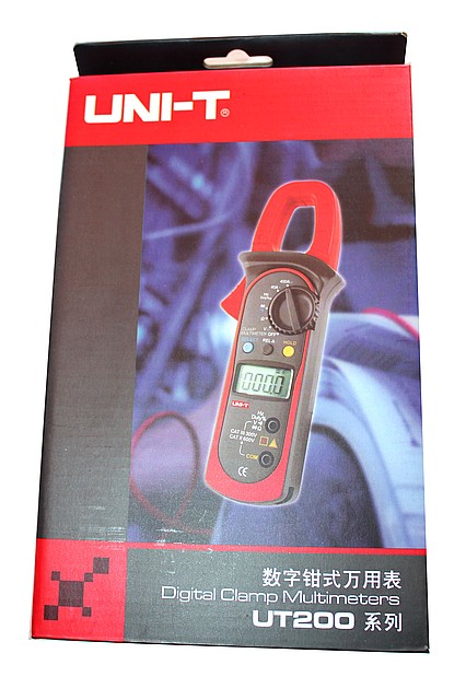 Mustek Powermust 600 Usb Service Manual