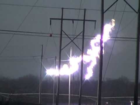 Размещенное изображение