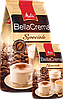 Кофе Melitta Bella Crema Special 1 кг