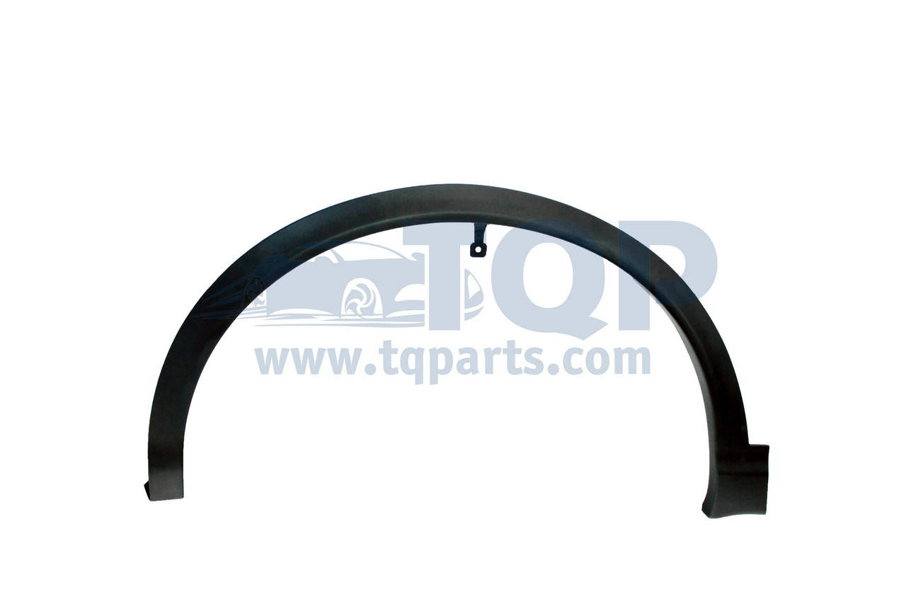 Накладка крыла пер. лев., Расширитель крыла 63811-6MA0A, 638116MA0A, Nissan Rogue Sport 17-19 (Ниссан Родж
Накладка крыла пер. лев., Расширитель крыла 63811-6MA0A, 638116MA0A, Nissan Rogue Sport 17-19 (Ниссан Родж