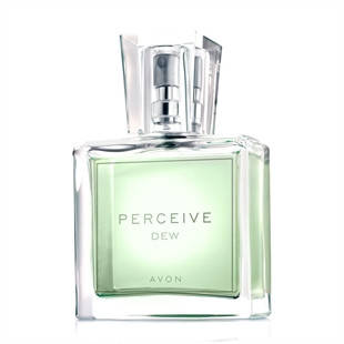 Парфюмерная вода Perceive Dew для женщин Avon Perceive Dew, 30 мл Женские духи Персив Дью Эйвон
Парфюмерная вода Perceive Dew для женщин Avon Perceive Dew, 30 мл Женские духи Персив Дью Эйвон