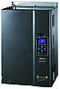 Преобразователь частоты Delta Electronics, 90 кВт, 400В,3ф.,векторный, c ПЛК, VFD900CP43A-21