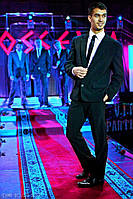 Мужские костюмы оптом, цена, заказать