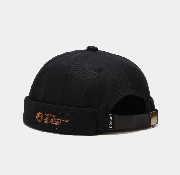 Докер черный, кепка черная, бейсболка без козырька, Docker cap, мужская кепка без козырька, кепка бини
Докер черный, кепка черная, бейсболка без козырька, Docker cap, мужская кепка без козырька, кепка бини