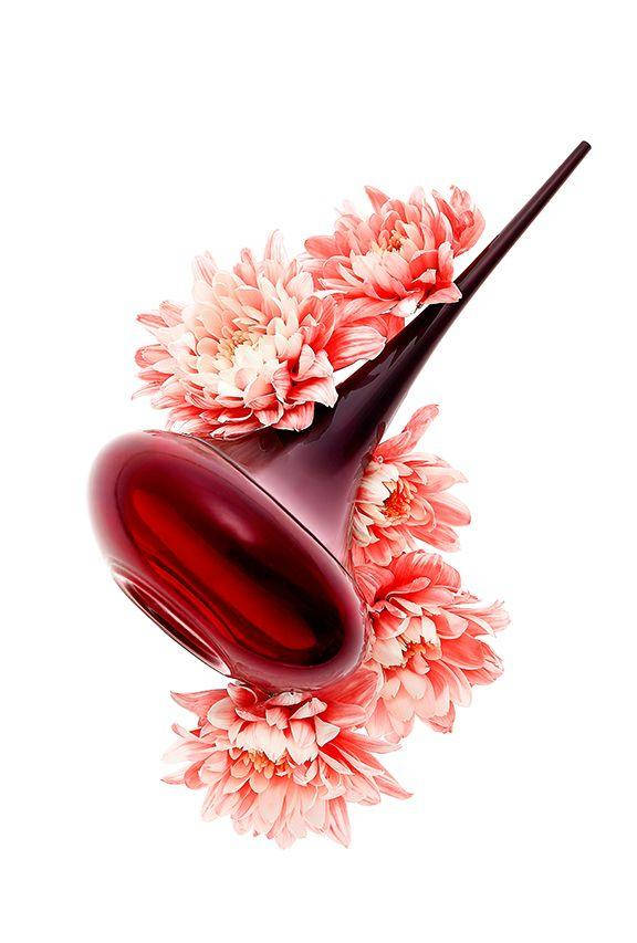 Парфюмерная вода Love Potion Oriflame 
Парфюмерная вода Love Potion Oriflame