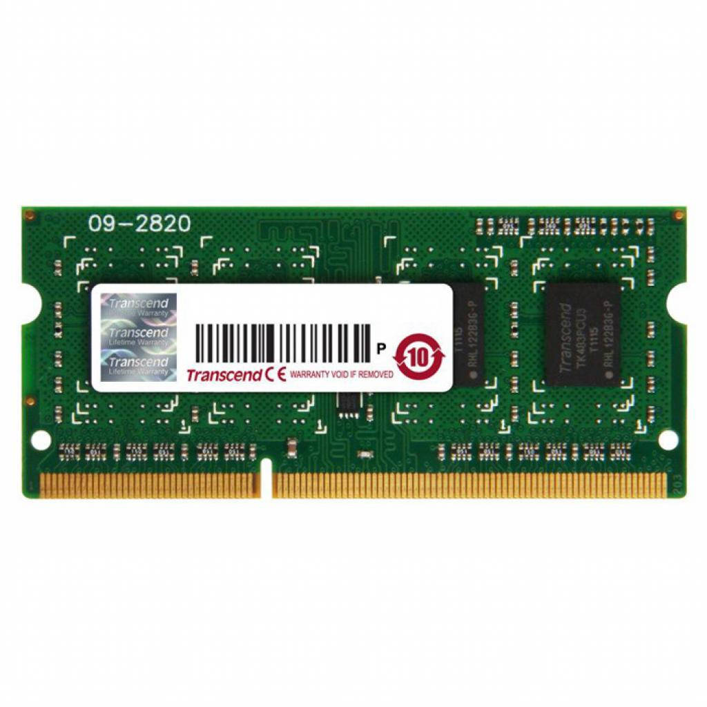 Оперативная память для ноутбука Sodimm DDR3L 2GB 1600mhz PC3L-12800 (Hynix, Samsung, Kingston... бу
Оперативная память для ноутбука Sodimm DDR3L 2GB 1600mhz PC3L-12800 (Hynix, Samsung, Kingston... бу