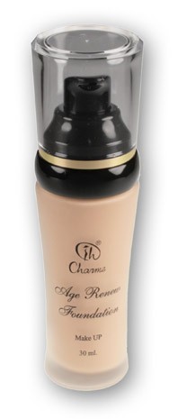 крем для лица (Тональный Крем Скрывающий Морщины)