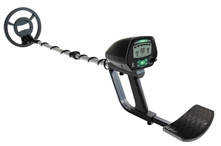 Металлоискатель металлошукач Discovery Tracker MD-4090 MD4090 гарантия 36 Месяцев! металоискатель, Желтый 
Металлоискатель металлошукач Discovery Tracker MD-4090 MD4090 гарантия 36 Месяцев! металоискатель, Желтый