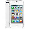 Копия iPhone 4 G Q5 White+ TV, WiFi, 2sim, Jawa, 3,5". Китайский айфон 4g цена Украина! доступная всем! 13828922 Копия iPhone 4 G Q5 White+ TV, WiFi, 2sim, Jawa, 3,5". Китайский айфон 4g цена Украина! доступная всем!
