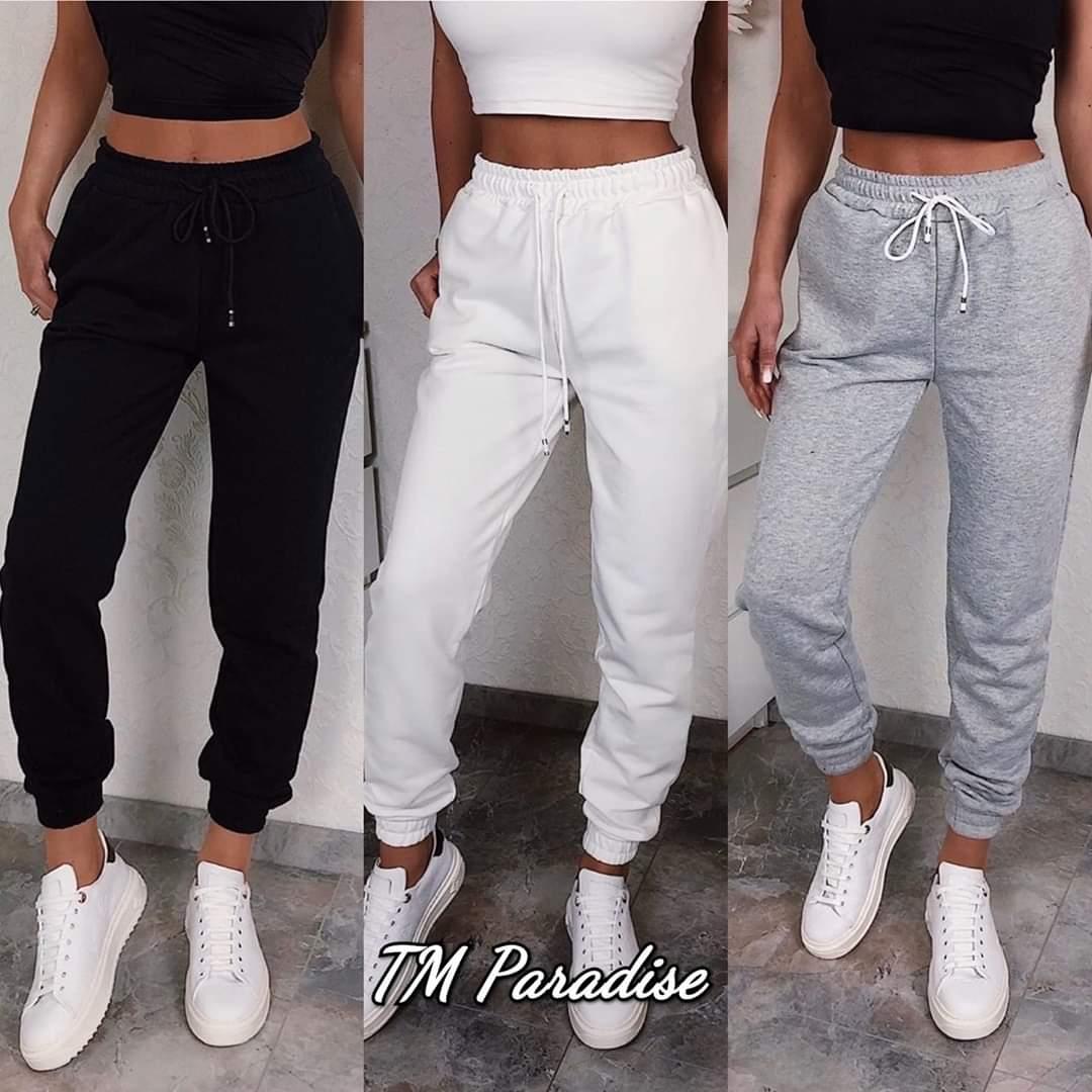 Джоггеры SPO купить со скидкой в секс шопе  Женское белье, одежда  Брюки, леггинсы