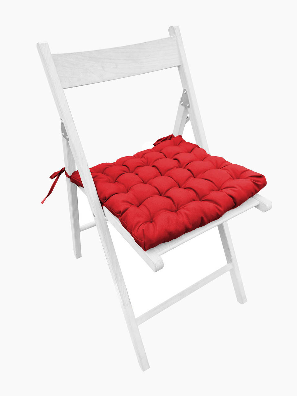 Подушка на стул Кедр на Ливане квадратная стеганная серия Gabi 38x38x5 см Красная (1039)
Подушка на стул Кедр на Ливане квадратная стеганная серия Gabi 38x38x5 см Красная (1039)