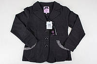 модная детская одежда оптом в Санкт-Петербурге