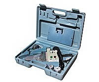 Сварочный комплект APC WM-13 (серый, эконом)