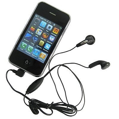 Sciphone on Sciphone I9              1