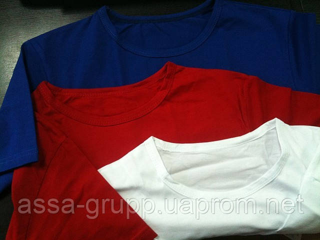 <b>футболки Запорожье</b>, купить <b>футболку</b> в <b>Запорожье</b>, куплю <b>футболку</b> в украине,