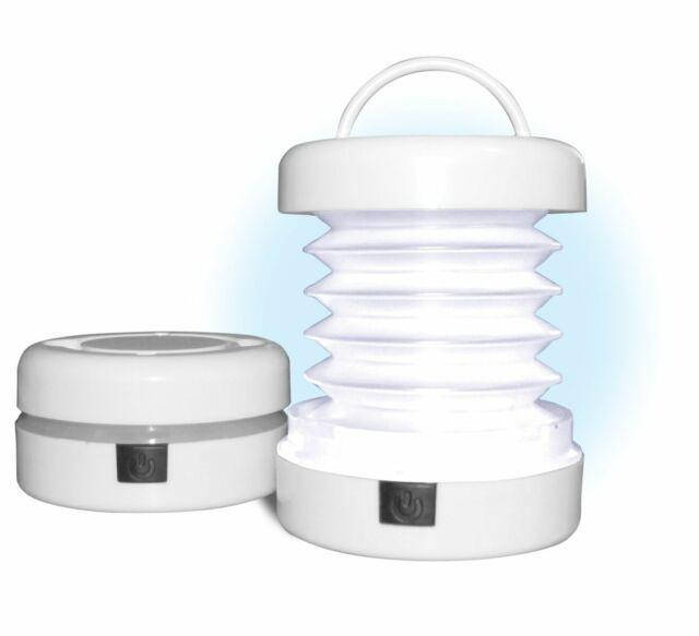 Набор из 4-х светильников Pop-up Lantern для путешествий, туризма, походов | светильник | фонарик
Набор из 4-х светильников Pop-up Lantern для путешествий, туризма, походов | светильник | фонарик