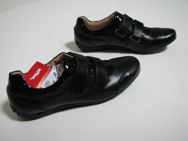 обувь сток оптом детская обувь сток