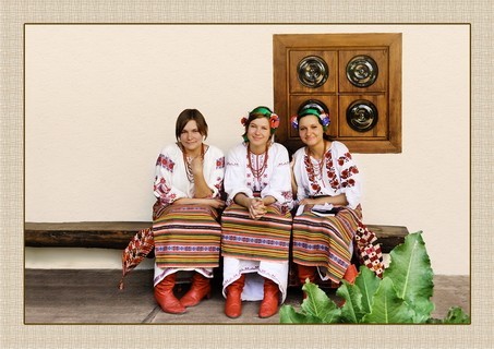 Открытки виртуальные on-line
