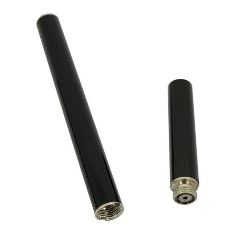 price of Viceroy lights in India