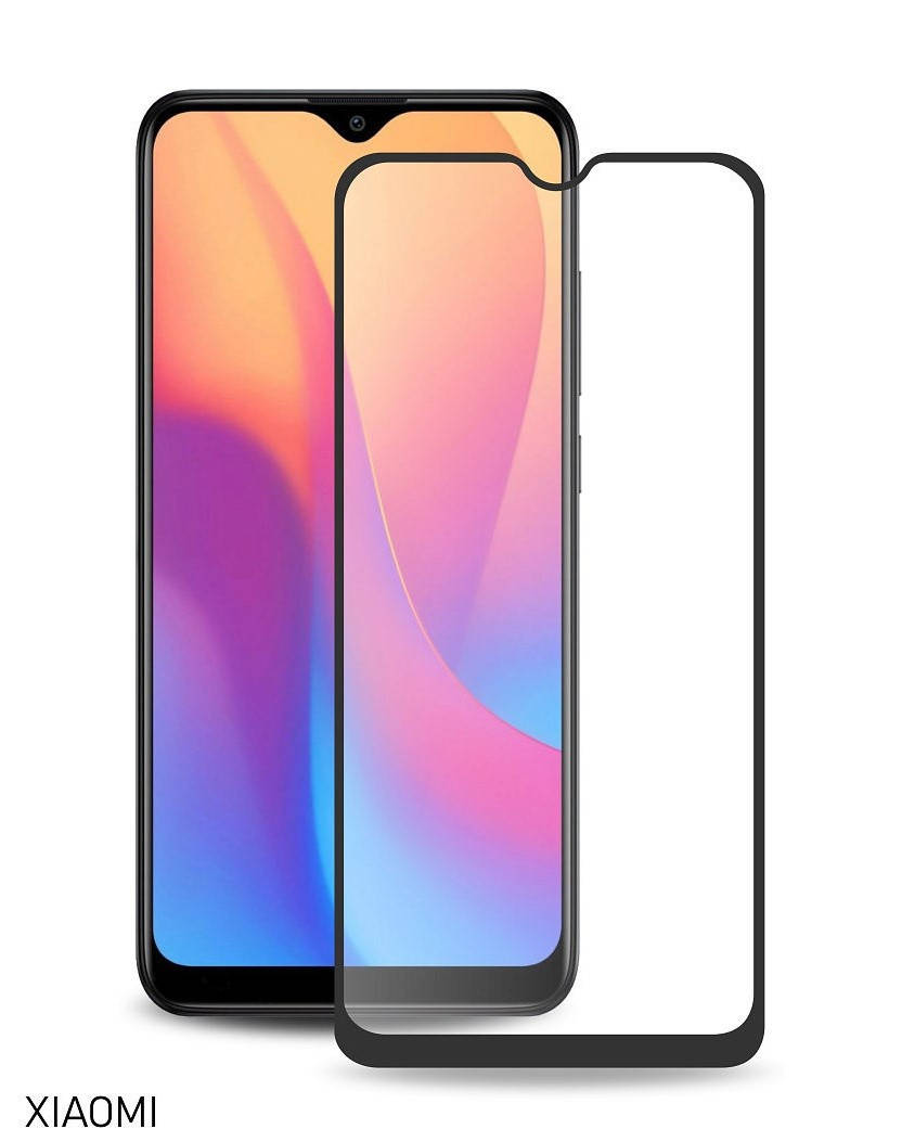 Защитное стекло для телефона Xiaomi Redmi 9C / Стекло защитное для ксиоми редми 9ц на весь экран
Защитное стекло для телефона Xiaomi Redmi 9C / Стекло защитное для ксиоми редми 9ц на весь экран