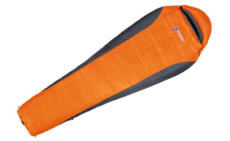 Спальник Terra Incognita Siesta 400 Regular R правий Помаранчевий / сірий (TI-REG01718R)
Спальник Terra Incognita Siesta 400 Regular R правий Помаранчевий / сірий (TI-REG01718R)