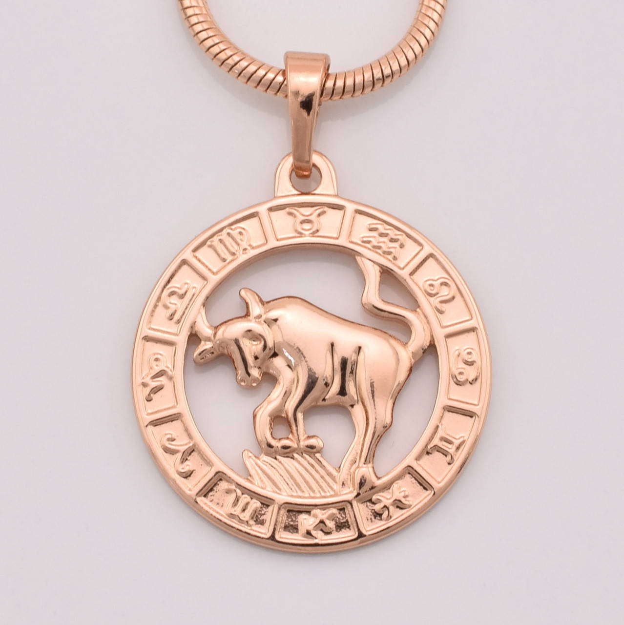 Знак зодиака Xuping для цепочек до 3 мм 80014 Телец размер 27х20 мм позолота РО
Знак зодиака Xuping для цепочек до 3 мм 80014 Телец размер 27х20 мм позолота РО