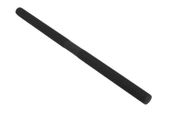 Вісь задньої втулки Shimano FH-M525/570/MC12 під ексцентрик M10x146 мм (4-1/4") порожниста
Вісь задньої втулки Shimano FH-M525/570/MC12 під ексцентрик M10x146 мм (4-1/4") порожниста